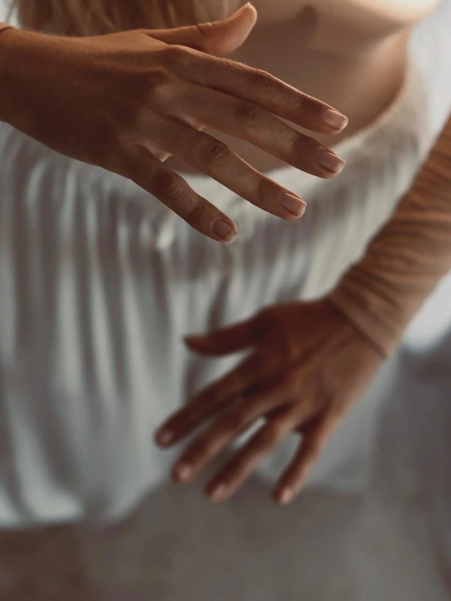 Marted&igrave; 27 gennaio
19.30-21.00 su zoom
Kundalini Yoga &amp; Meditazione 
✨&ldquo;EQUILIBRARE LA RABBIA INTERIORE E RITROVARE IL RAPPORTO CON IL S&Eacute;&rdquo;✨

Questa sera ci incontriamo per una pratica profonda di Kundalini Yoga e meditazi