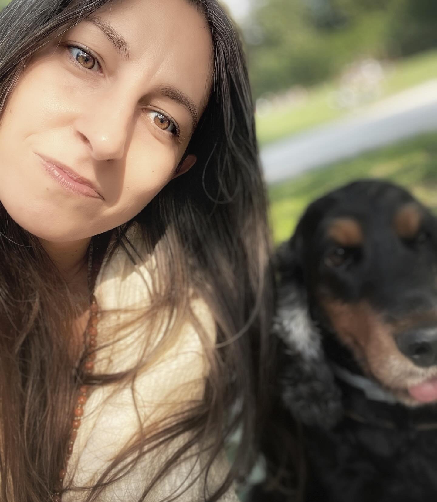 Sat Nam!
Vi aspetto domani e marted&igrave; per le pratiche di questa settimana, due appuntamenti serali per muovere l&rsquo;energia, fare chiarezza e nutrire corpo, mente e spirito.

✨ Monday Practice
09 febbraio | 19.30&ndash;21.00 | Zoom
Kundalini