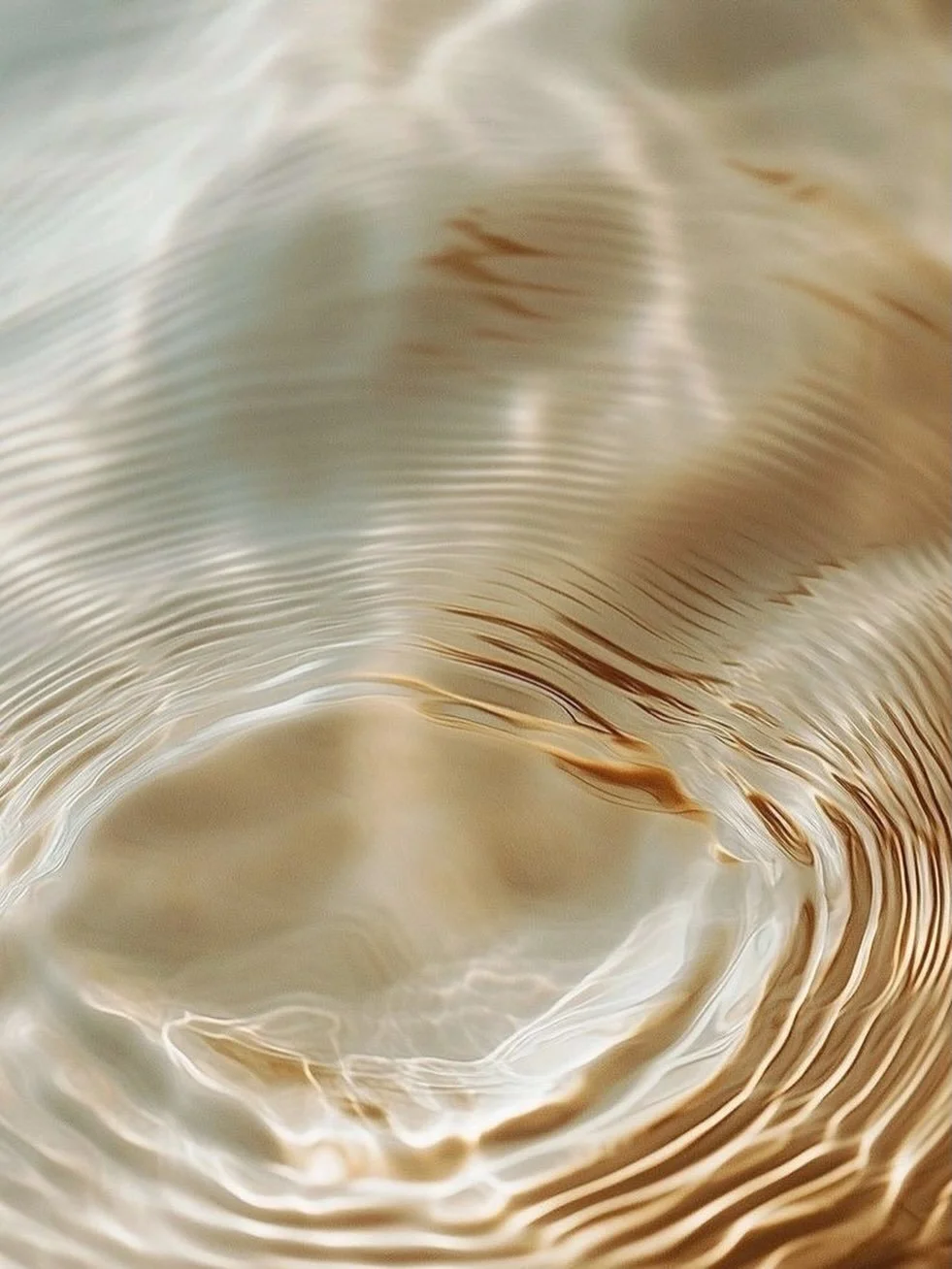 Sat Nam ✨

Le prenotazioni per la pratica di oggi chiudono alle 16.30.

Lavoreremo con un Kriya ed una meditazione che riguardano il fluire delle emozioni, il lasciare andare le paure e la guarigione delle relazioni. Se fluisci, se non rimani attacca