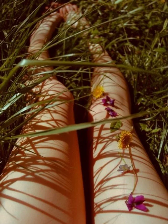 ✨EQUINOX GATHERING✨
23 Marzo, 19.30-21.00 su zoom

Kundalini Yoga
Gong
Rituale per l&rsquo;Equinozio

🌻Una pratica purificante che equilibra i 5 Elementi.
Quando i Tattva sono in equilibrio, possiamo sentirli fluire in ogni nostro pensiero, azione, 