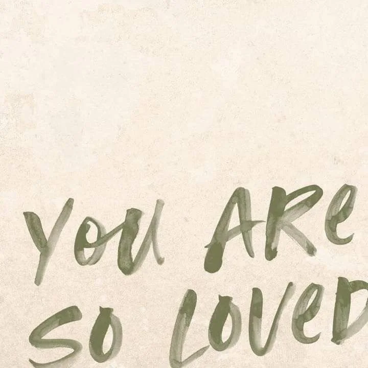 Marted&igrave;  24 Marzo
19.30-21.00 su Zoom

Kundalini Yoga &amp; Meditazione 
&ldquo;PURIFICAZIONE E VITALIT&Agrave;&rdquo;

Ti aspetto stasera per una lezione che muove sistematicamente l&rsquo;energia del corpo e della mente aiutandoti a  disinto