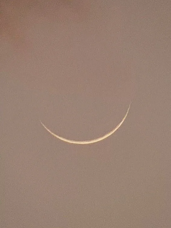 Marted&igrave; 07 Aprile
19.30-21.00
Kundalini Yoga &amp; Meditazione
&ldquo;RELAZIONI AUTENTICHE &ldquo;

✨Un invito ad esplorare pi&ugrave; in profondit&agrave; l&rsquo;arte delle connessioni significative, dove l&rsquo;amore per s&eacute; diventa 