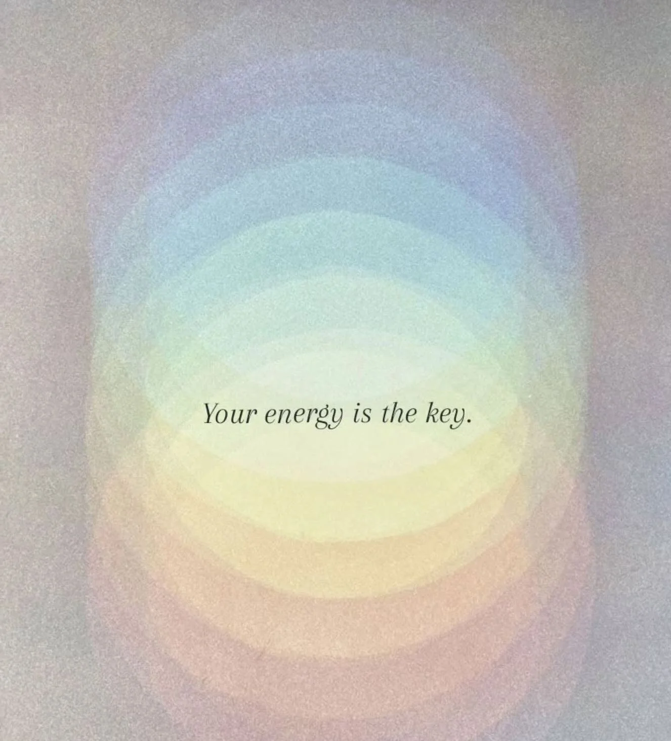 Sat Nam ✨
Questa sera Tuesday Practice dedicata alla purificazione dei Chakra!

Una pratica intensa e trasformativa per liberare stagnazioni energetiche, riattivare il flusso vitale e portare pi&ugrave; chiarezza, equilibrio e apertura nel sistema en