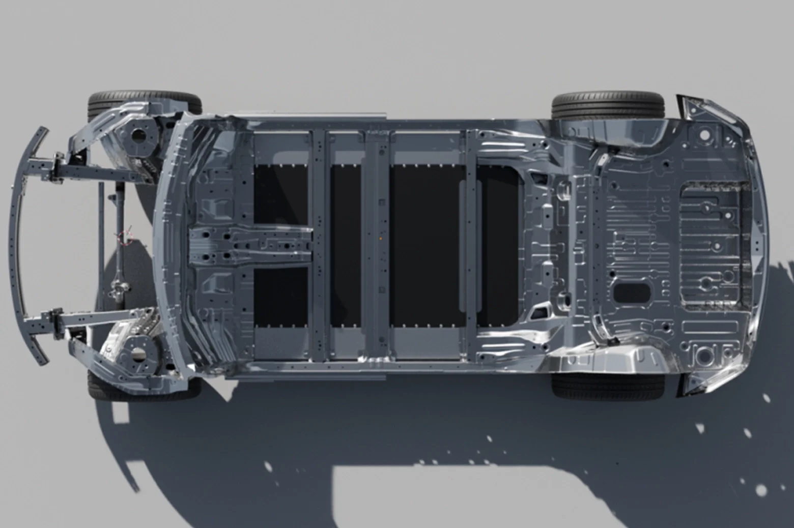 byd seal 6