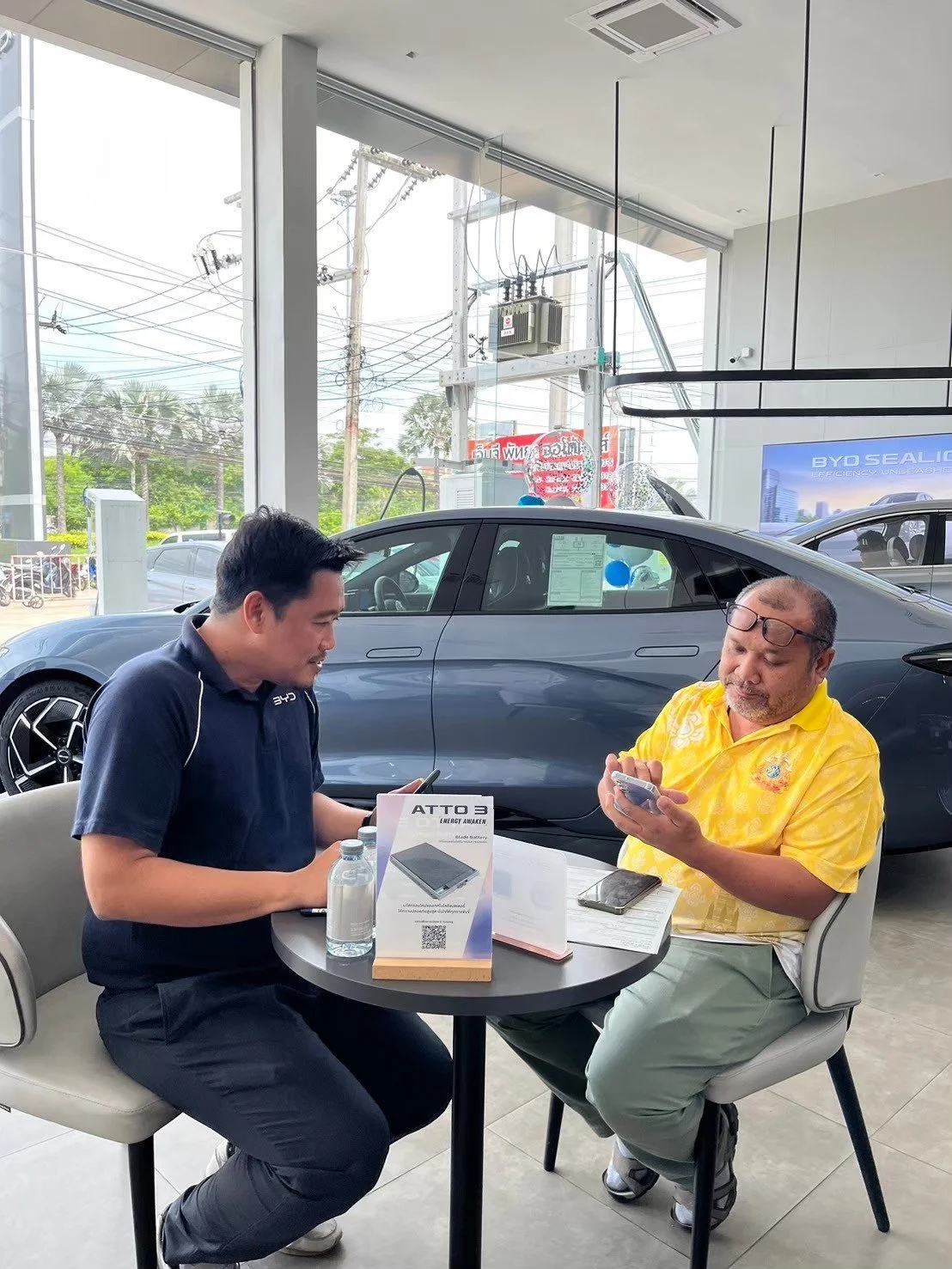 LINE_ALBUM_Event BYD M6 10-150967_250910_58.jpg