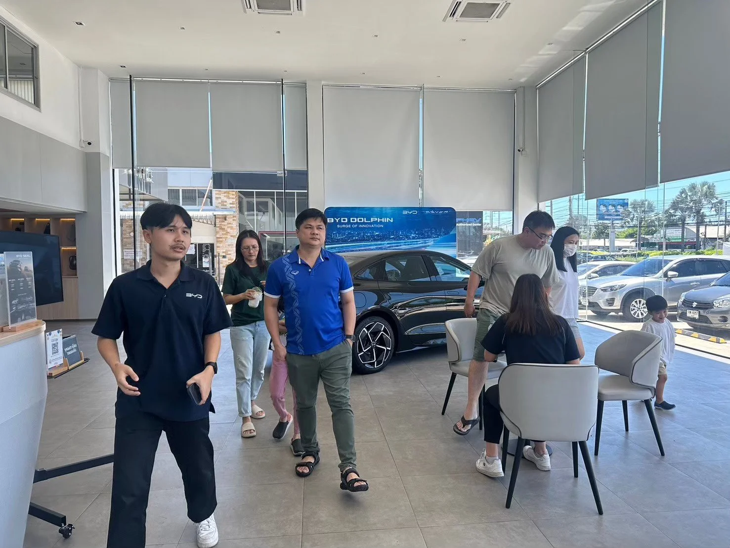 LINE_ALBUM_SEALION 6  8867_250910_9.jpg