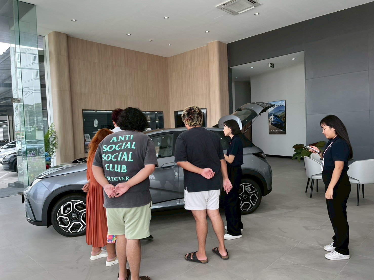 LINE_ALBUM_Testdrive 29-30368_250329_11.jpg