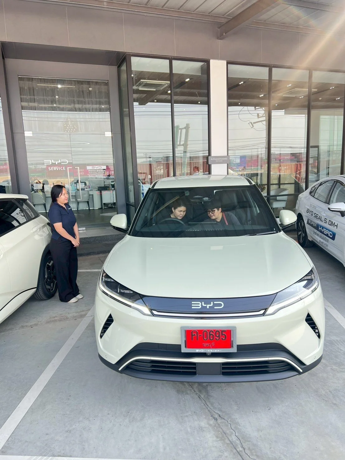 LINE_Atto 2.jpg (Copy)