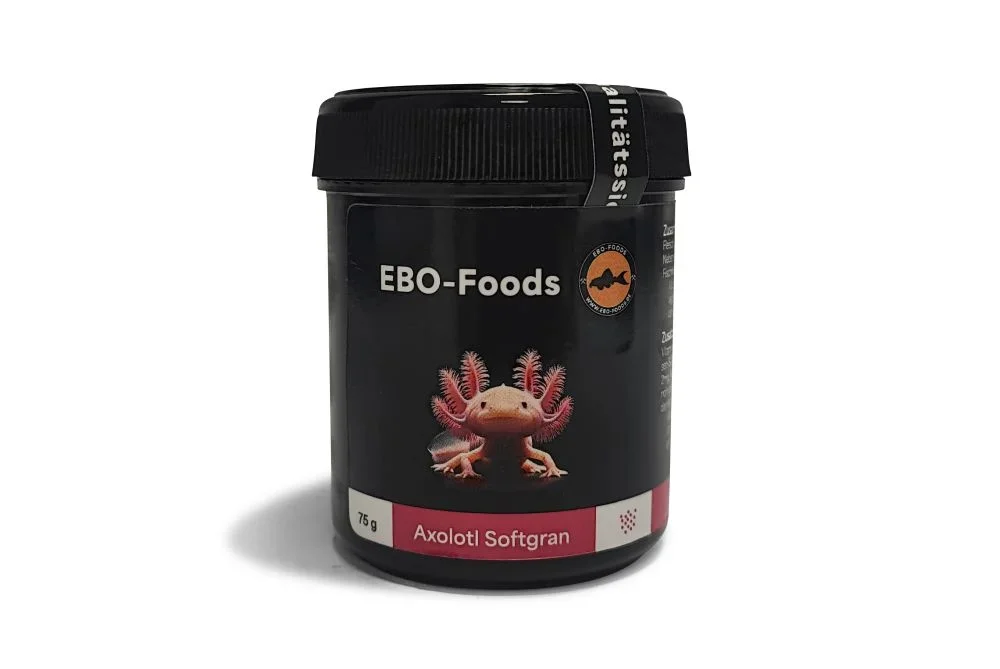 ebo-axolotl-axolotlfutter-25-mm-75-g.webp