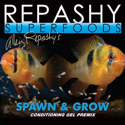 Spawn-Grow-Fresh-Water.jpg