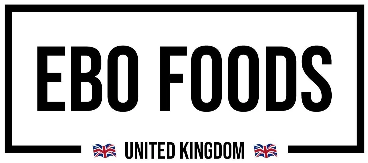 Ebo Sign General 1 — EBO Foods UK