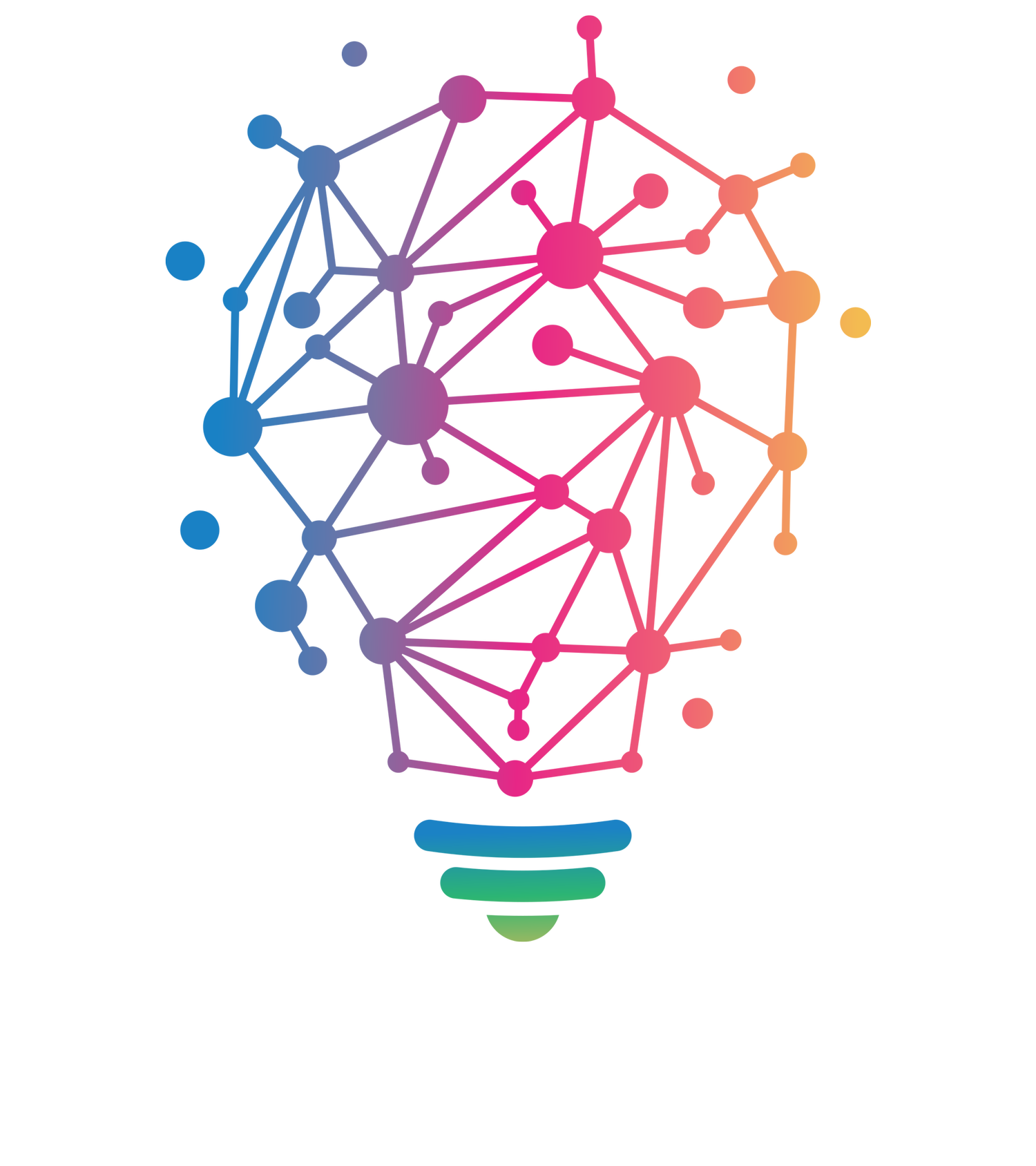 Daniel Rae Marketing &amp; Social Media Consultancy
