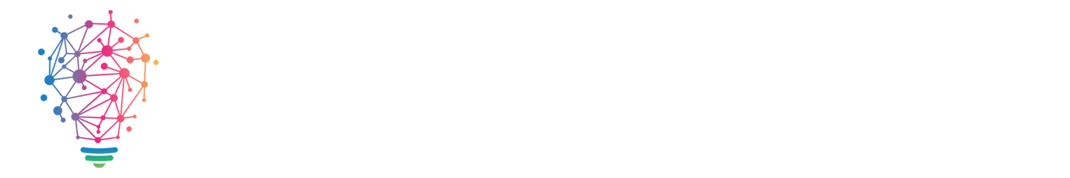 Daniel Rae Marketing &amp; Social Media Consultancy