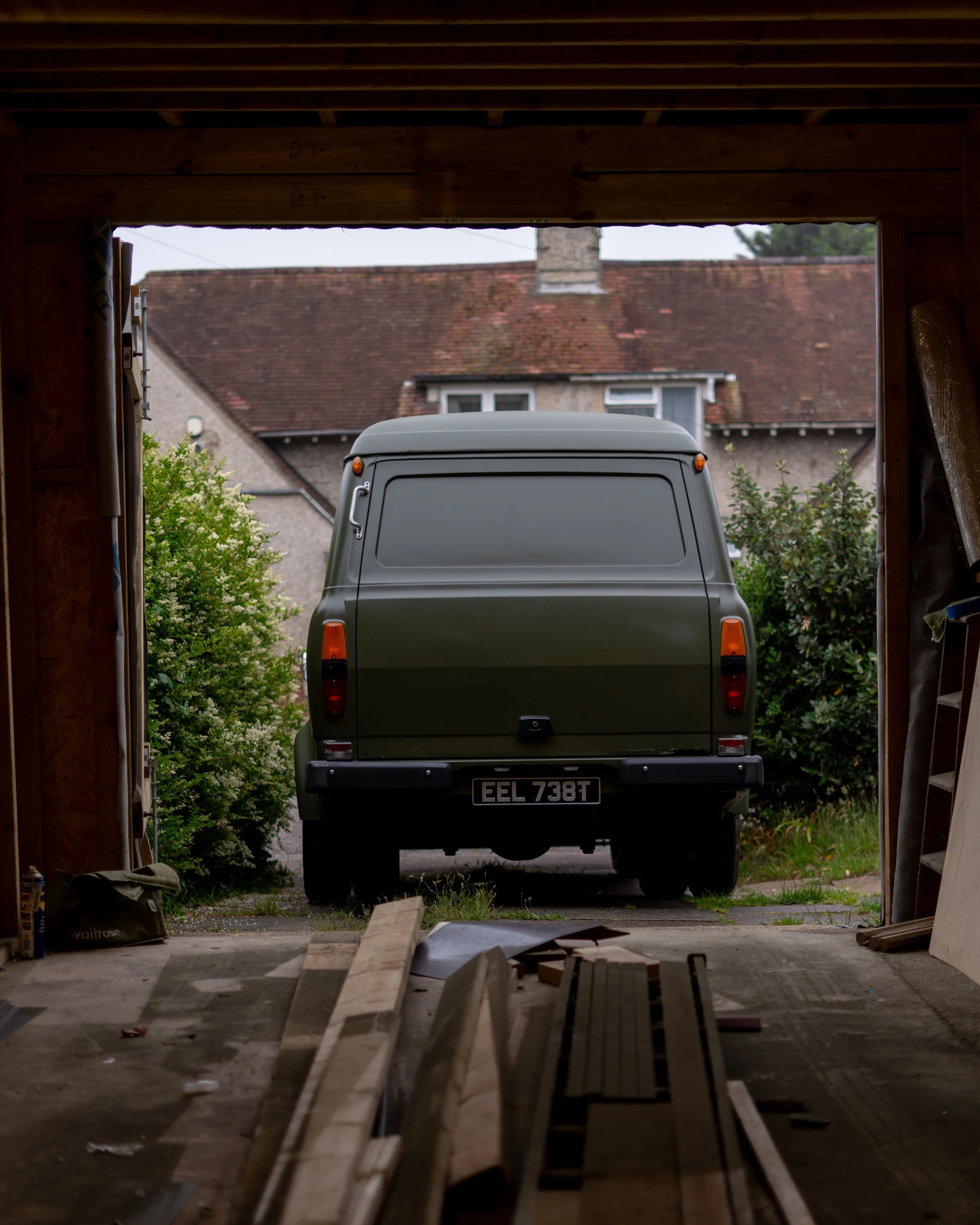 _A7R7017.jpg
