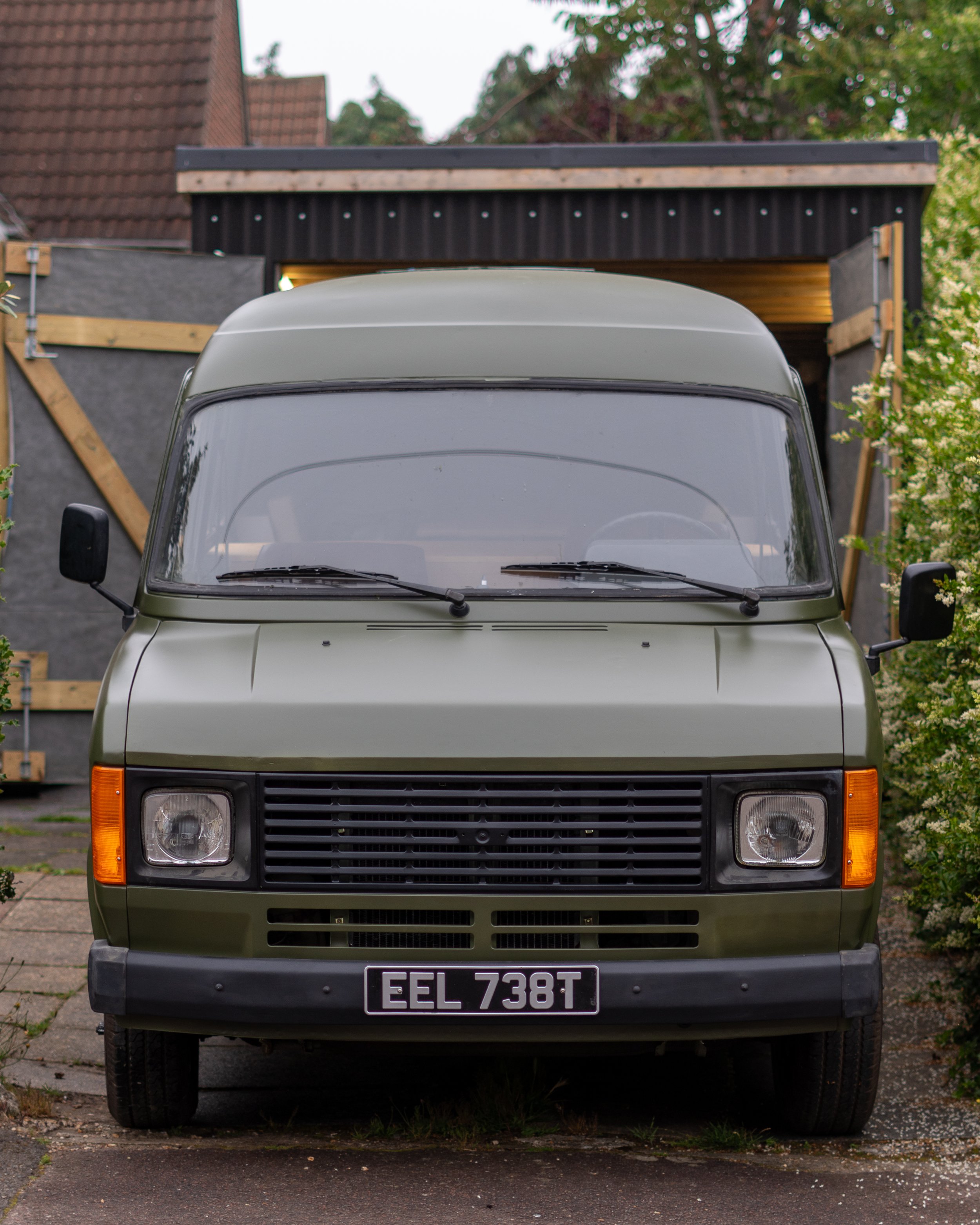 _A7R7018.jpg