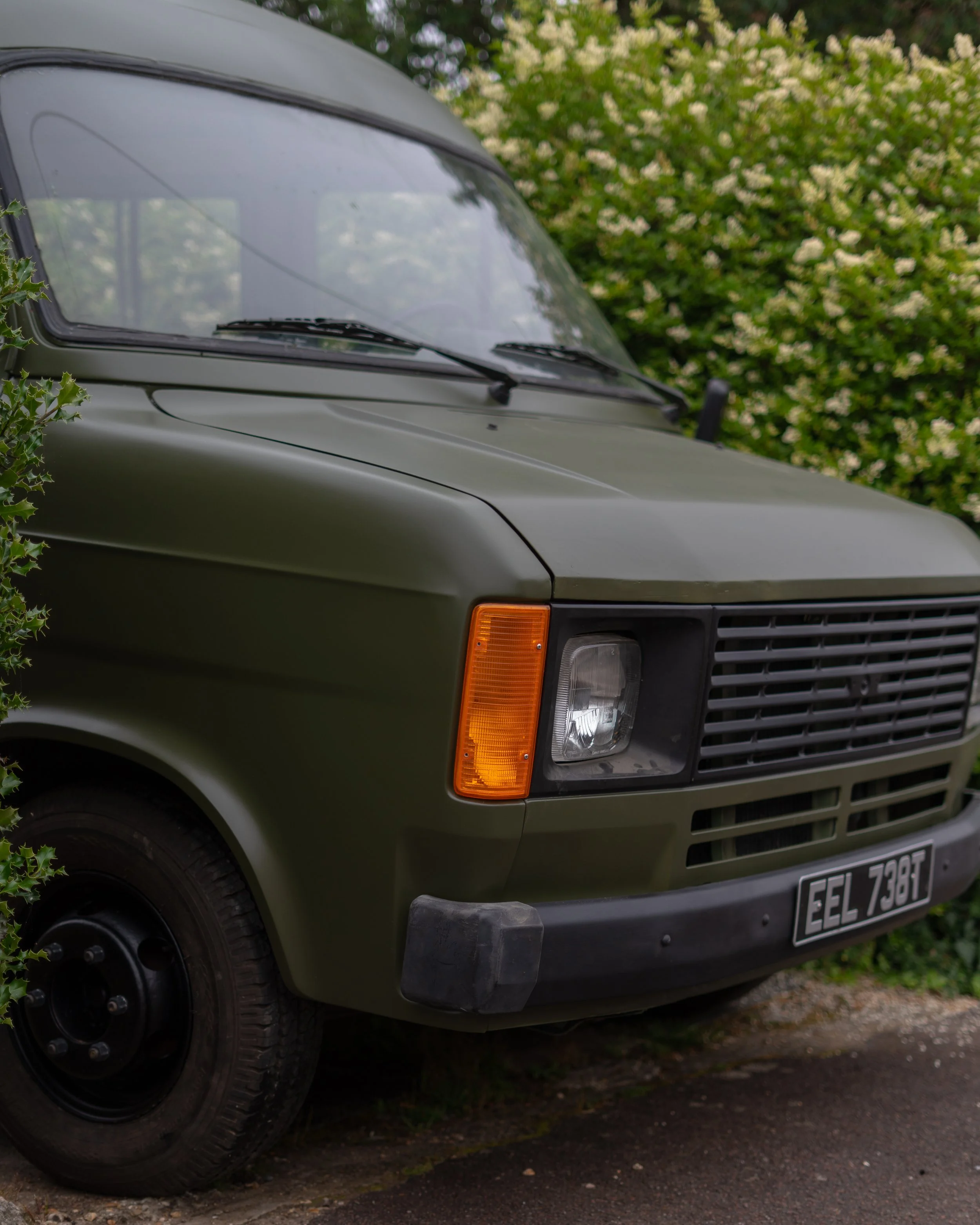 _A7R7019.jpg