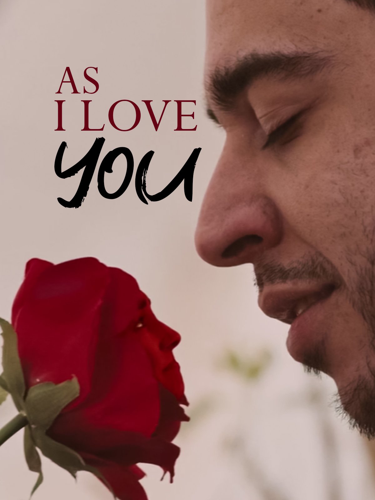 as I love you1200×1600_.jpg