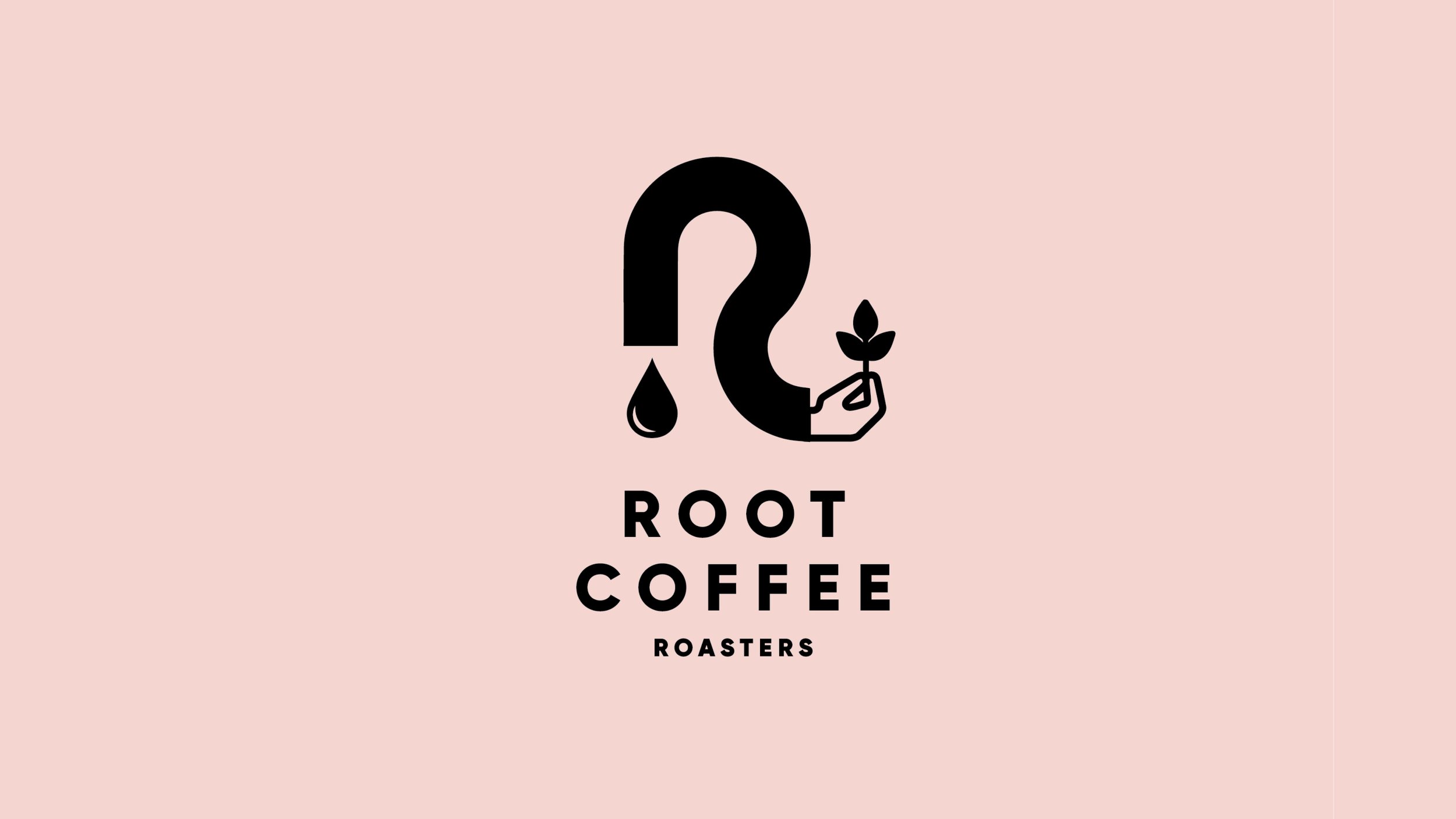 RootCoffee.jpg