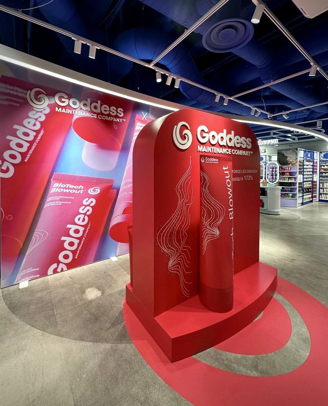 045bf739-b435-46c0-9b65-0546c0a76a04 (1).jpg