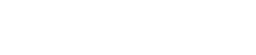 Heritage Beam Renovations