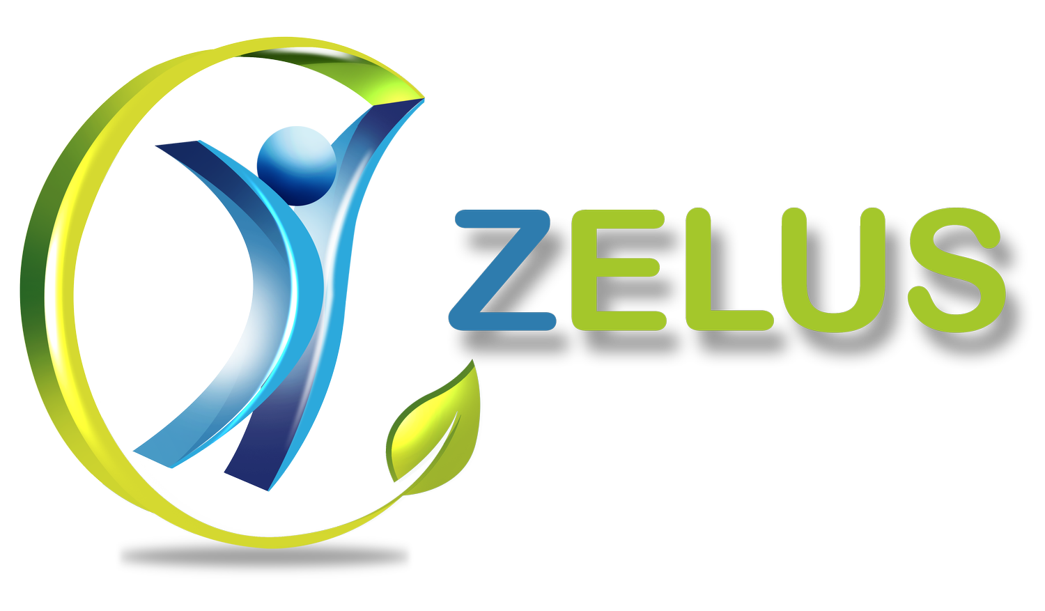 Zelus Physiotherapy