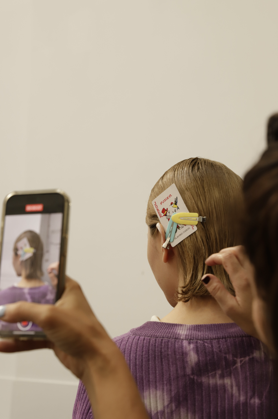 Screenshot 2024-09-14 at 11.44.50 PM.png