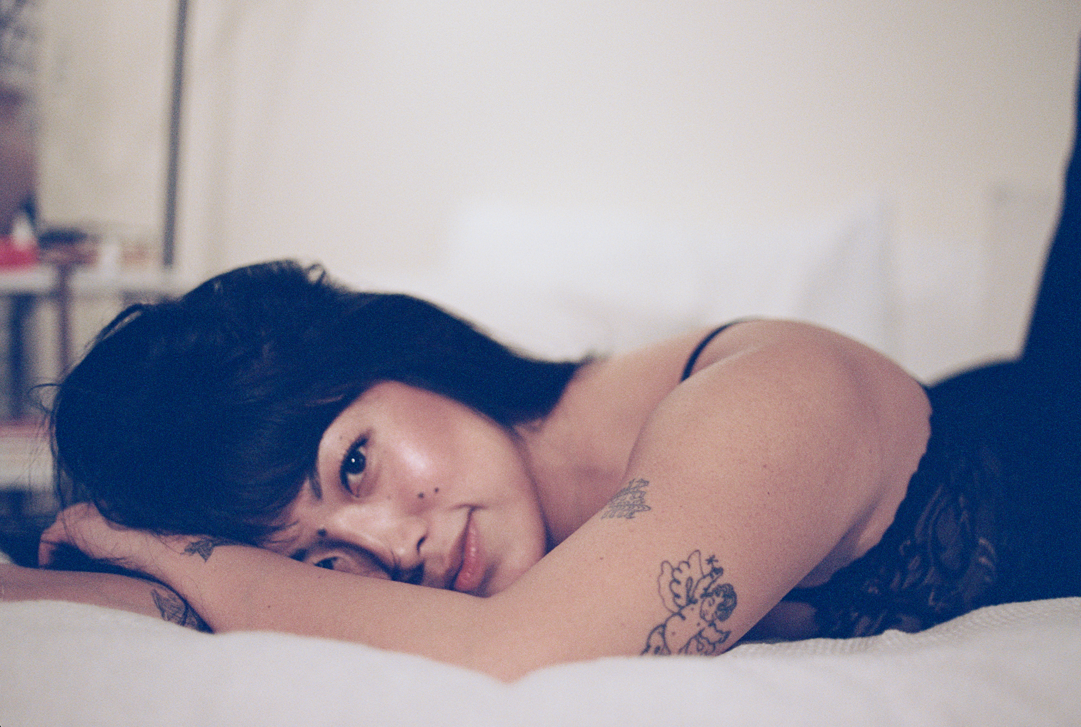 Screenshot 2024-02-27 at 3.14.17 PM.png