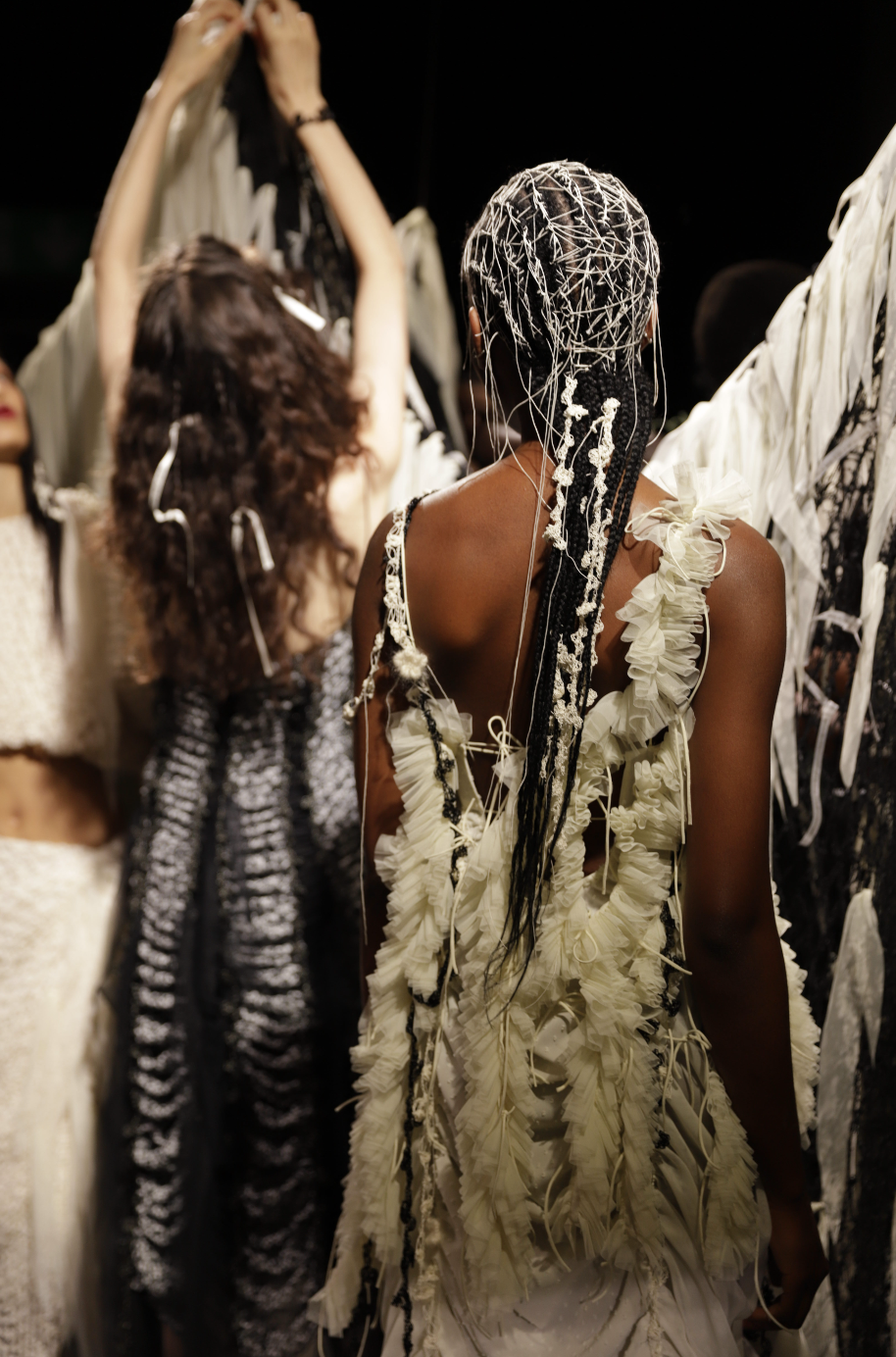 Screenshot 2024-09-16 at 10.49.30 PM.png