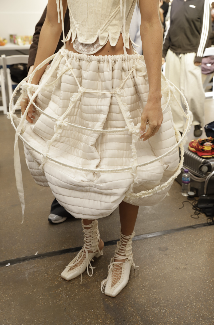 Screenshot 2024-09-14 at 11.23.18 PM.png