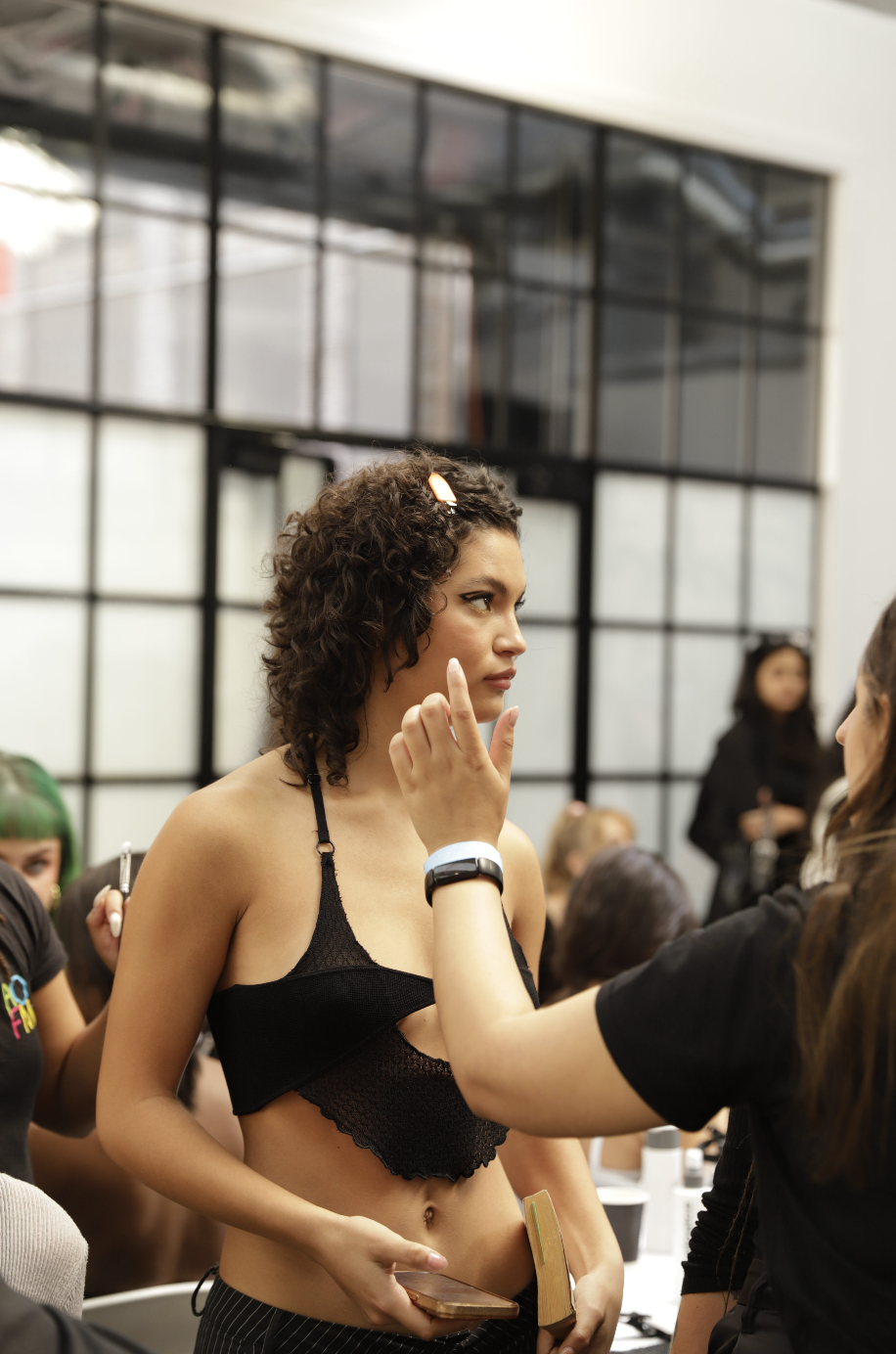 Screenshot 2024-09-16 at 10.43.12 PM.png