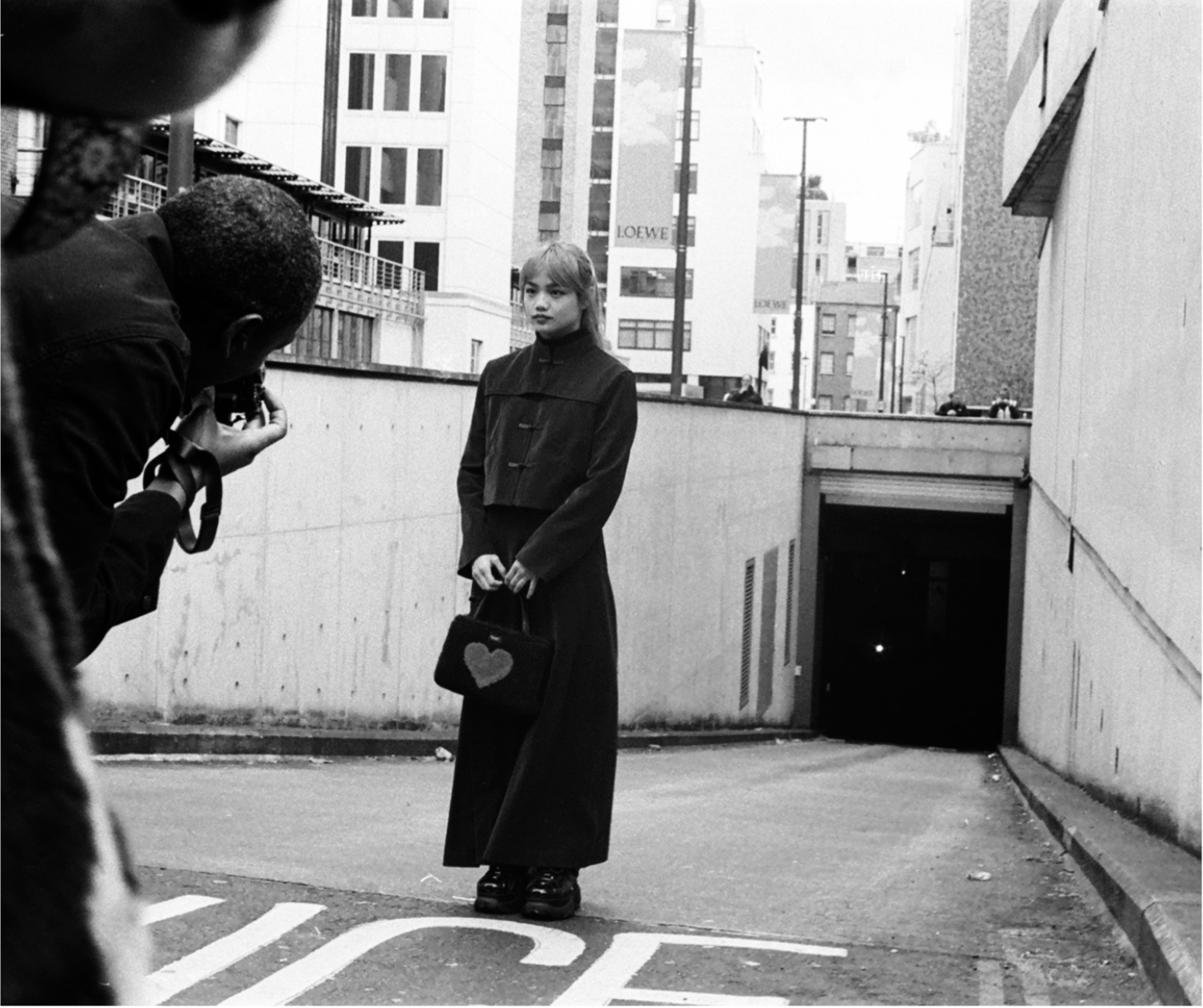 Screenshot 2023-10-15 at 12.10.01 PM.png