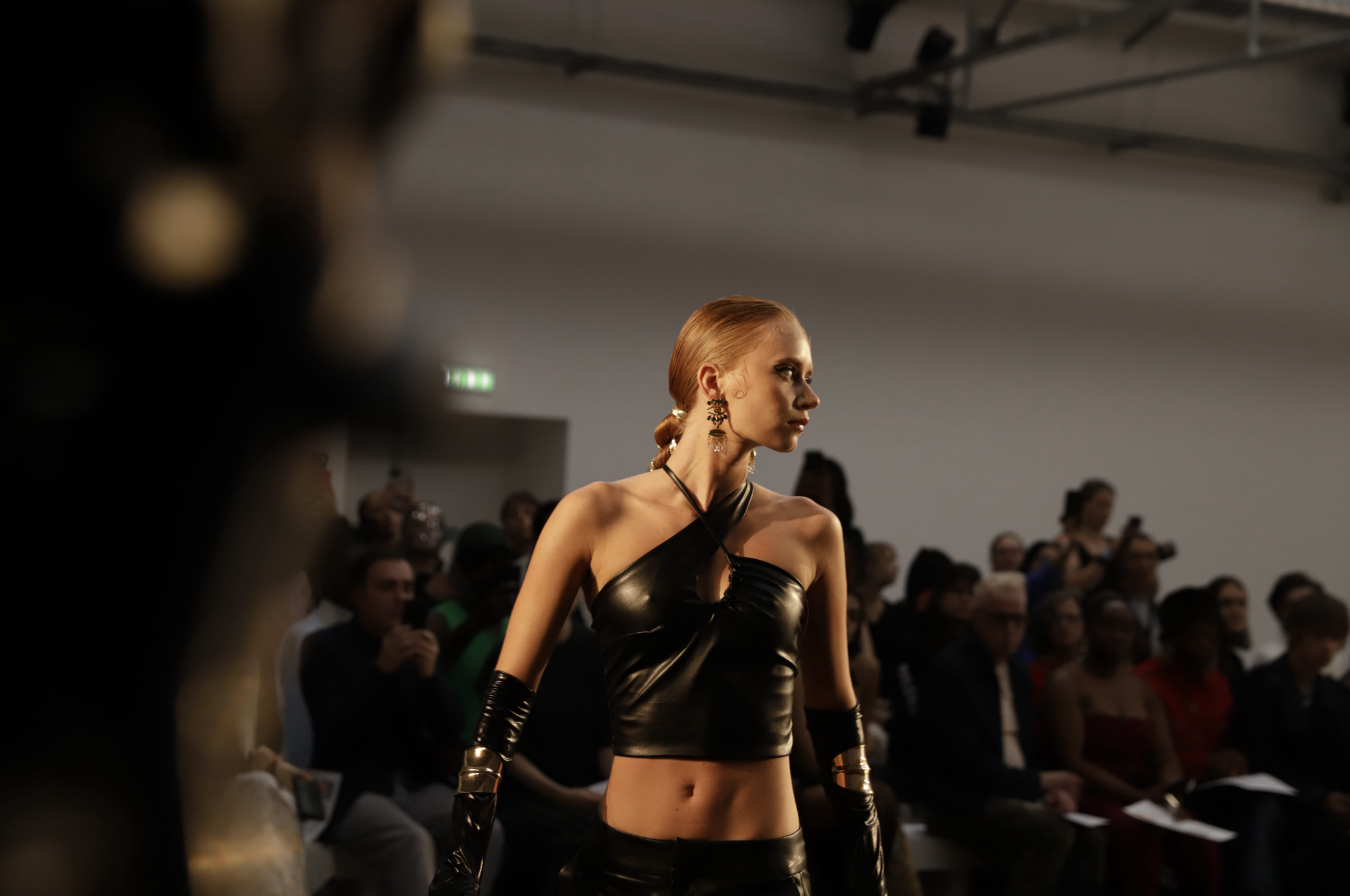 Screenshot 2024-09-17 at 12.21.19 AM.png