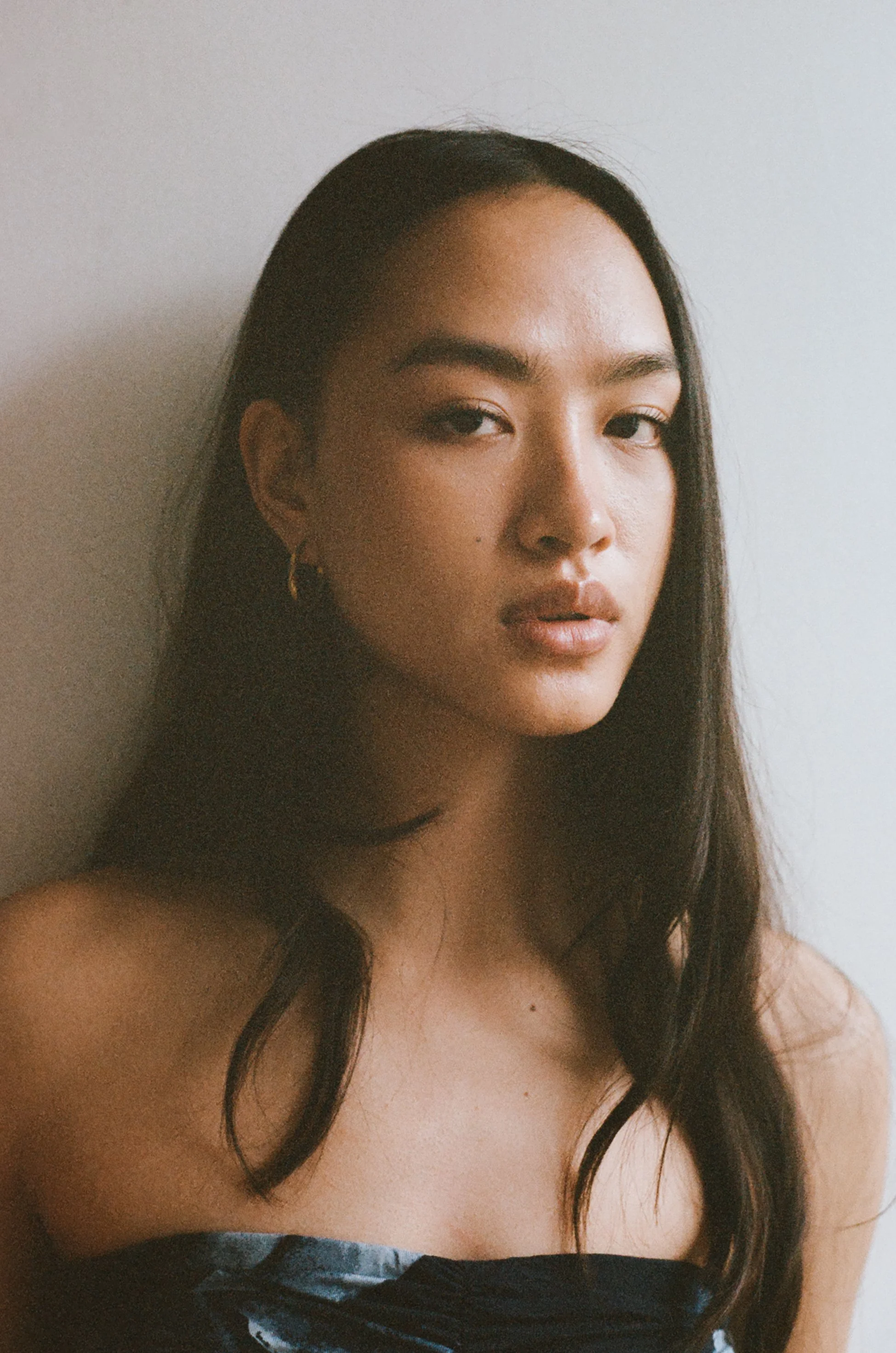 ANGBINI_IMM_CARMELA8.jpg