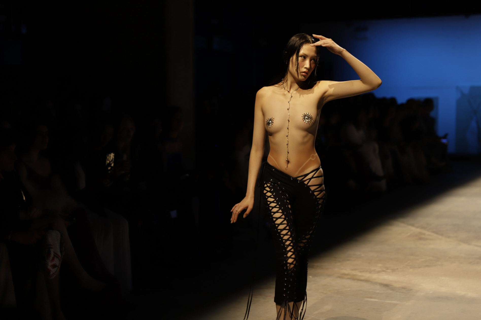 Screenshot 2024-09-14 at 11.20.00 PM.png