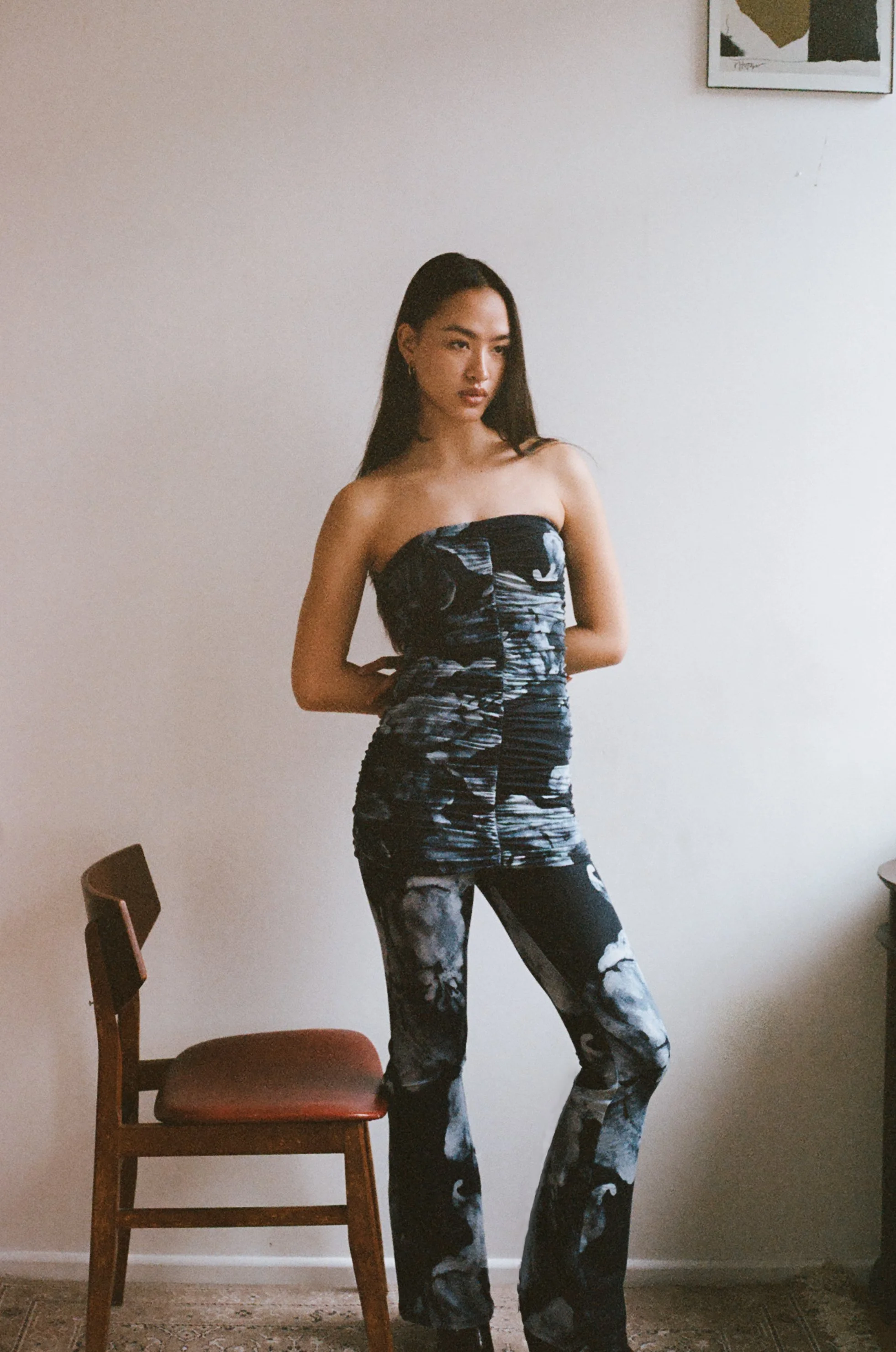ANGBINI_IMM_CARMELA10.jpg