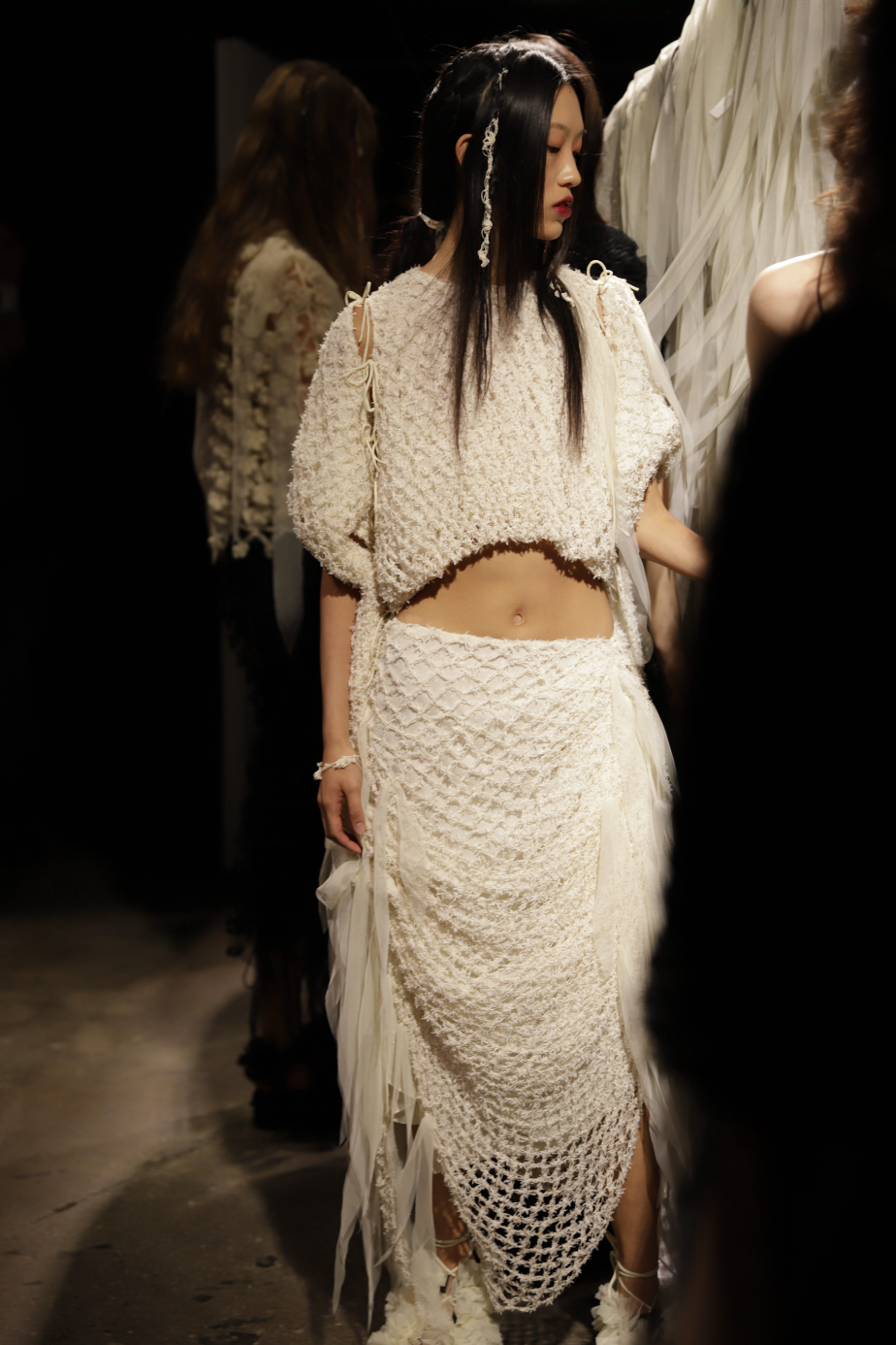 Screenshot 2024-09-16 at 10.49.39 PM.png