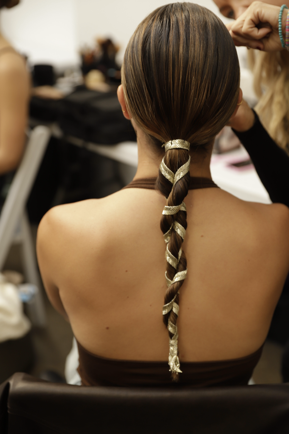 Screenshot 2024-09-16 at 10.43.22 PM.png