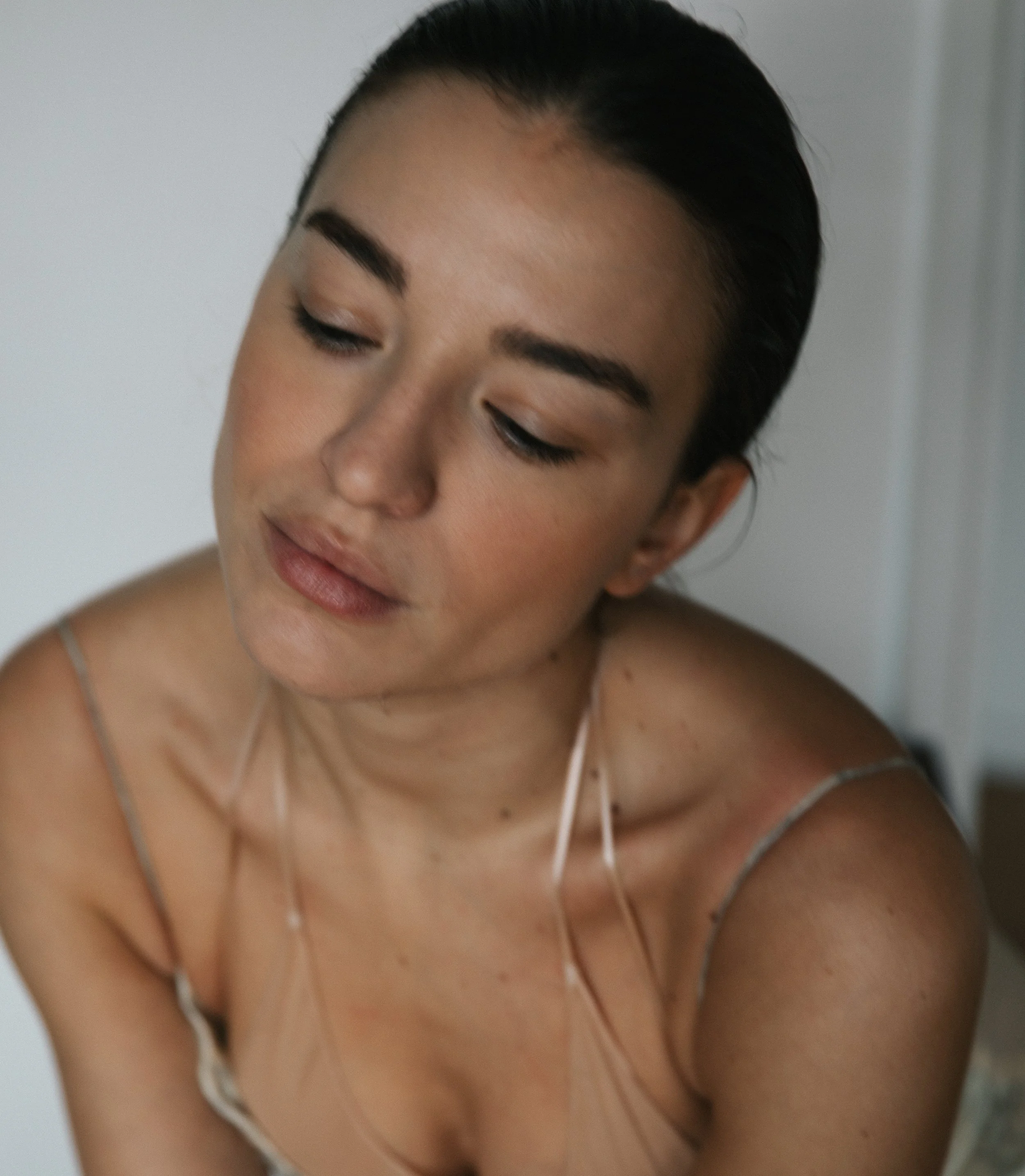 ANGBINI_IMM_SARA3.jpg