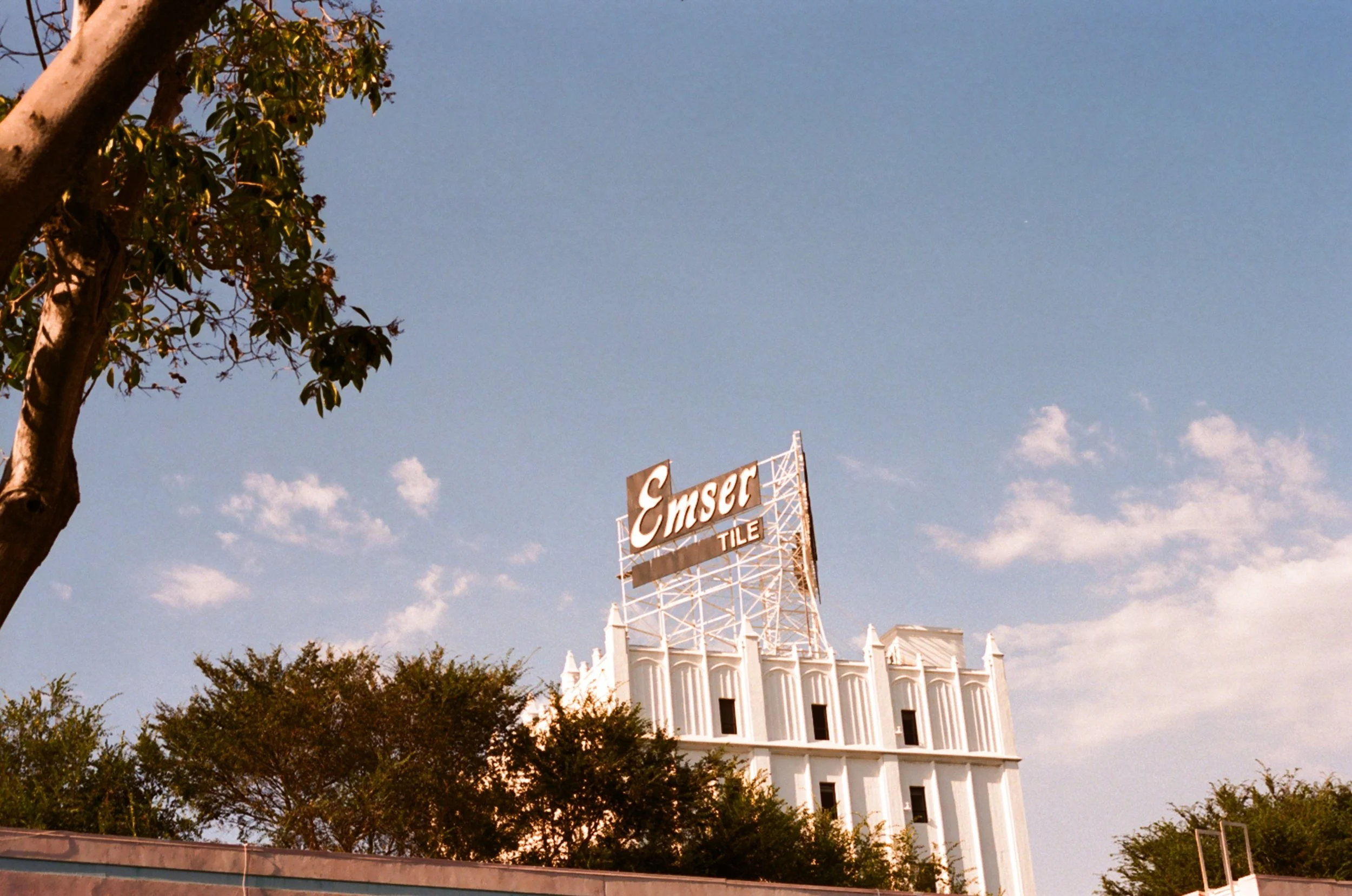 001924270006.jpg