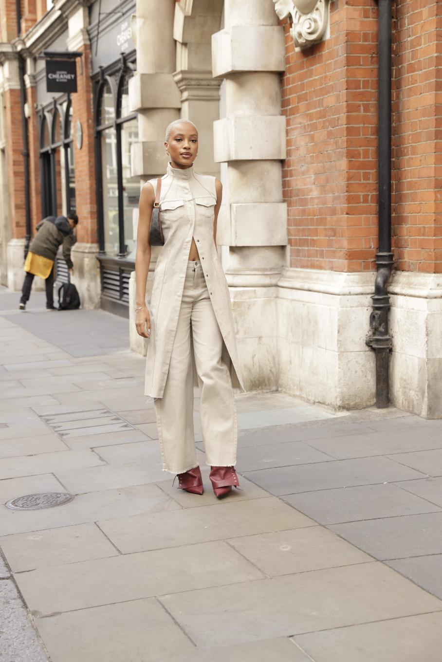 Screenshot 2024-09-16 at 2.45.54 PM.png