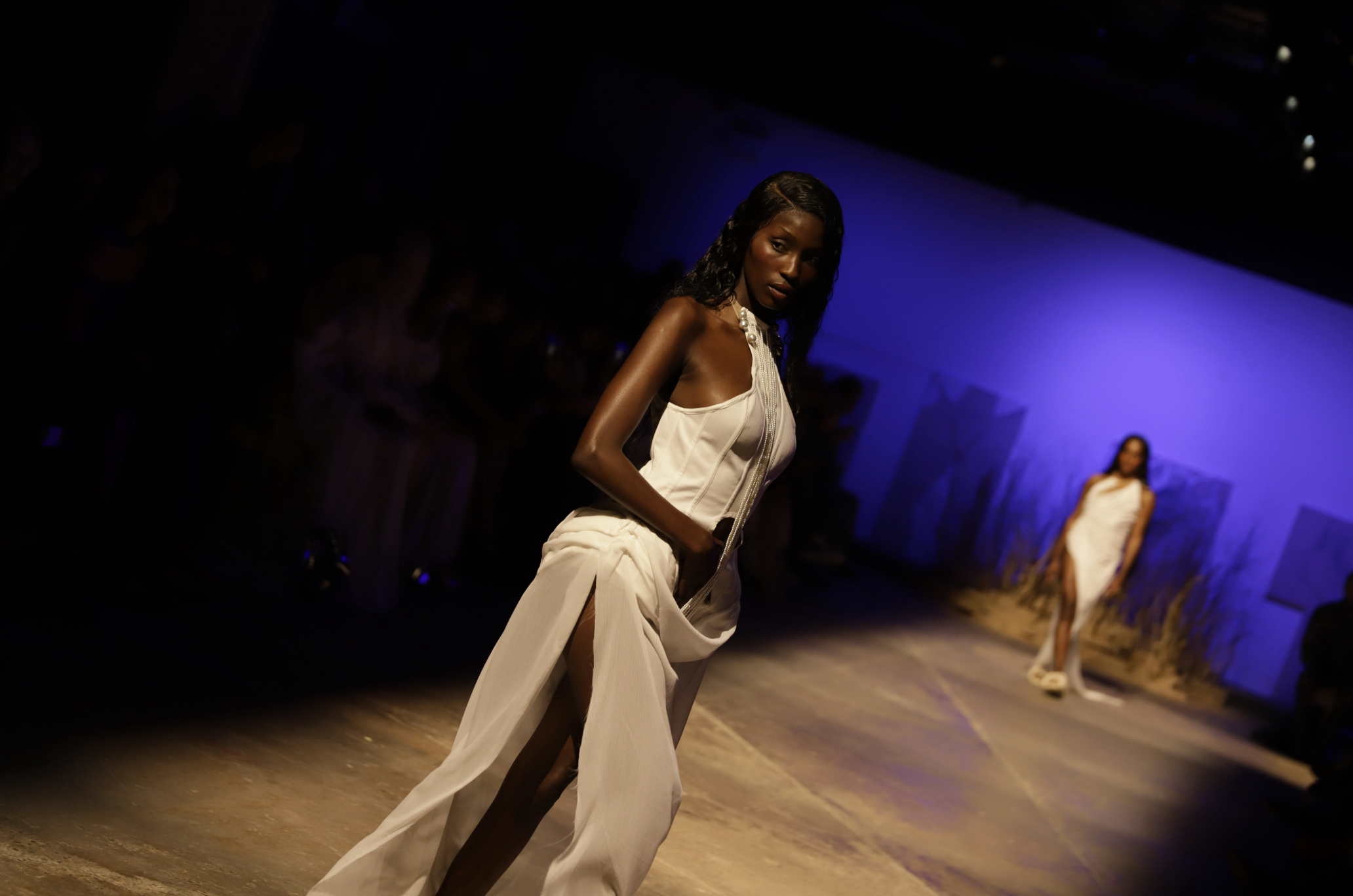 Screenshot 2024-09-14 at 11.25.40 PM.png