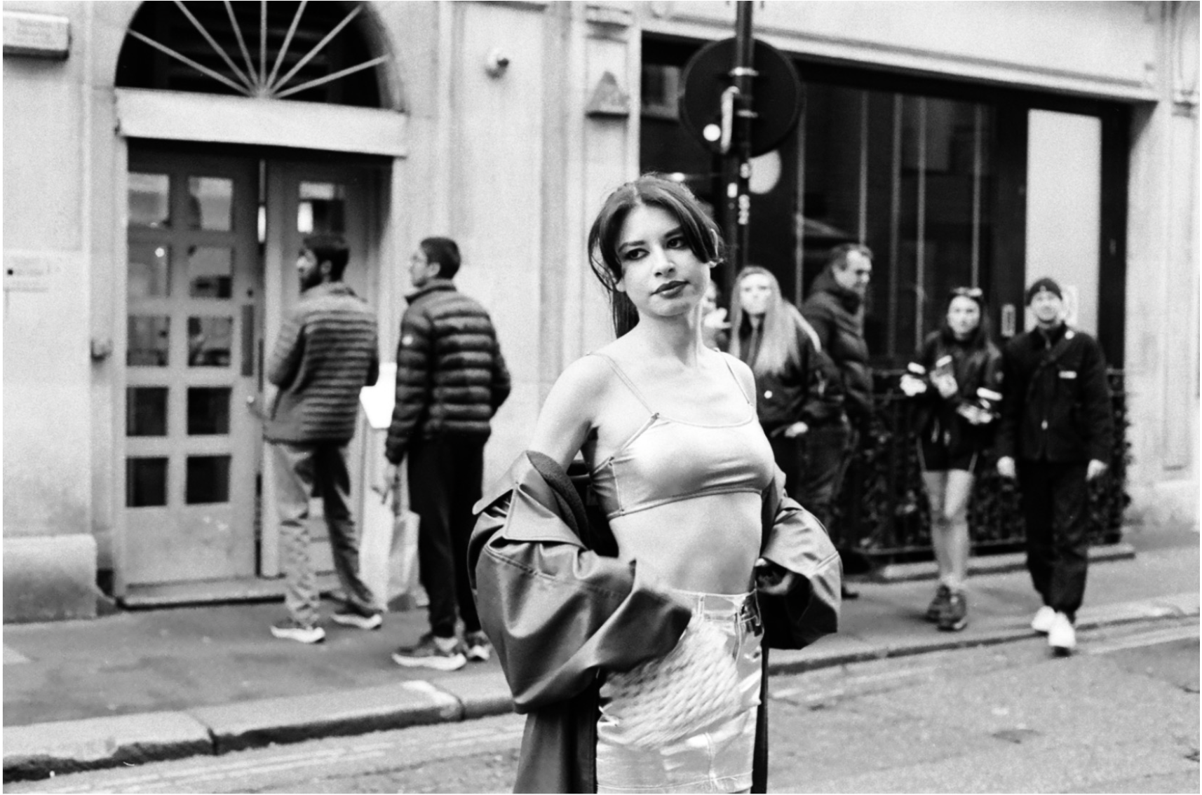 Screenshot 2023-10-15 at 12.10.10 PM.png