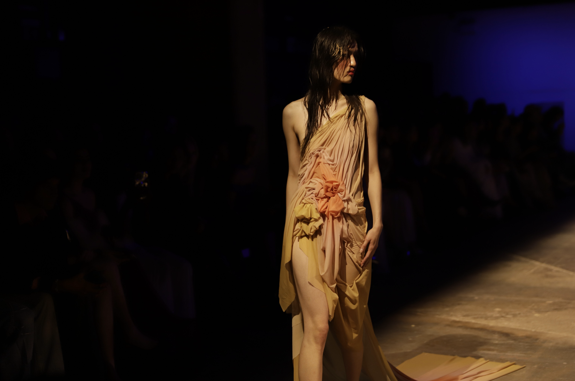 Screenshot 2024-09-14 at 11.21.50 PM.png