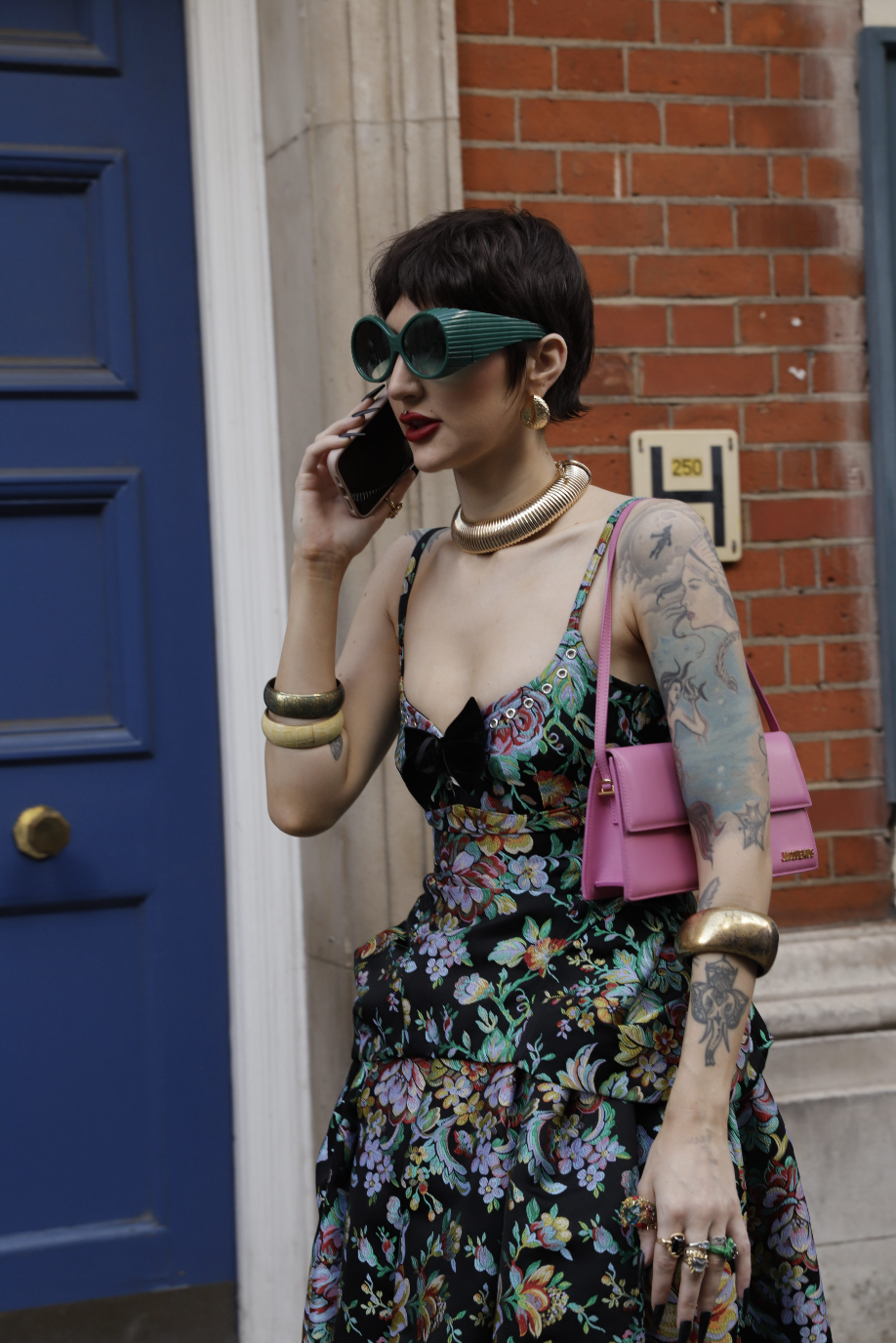 Screenshot 2024-09-16 at 2.46.20 PM.png