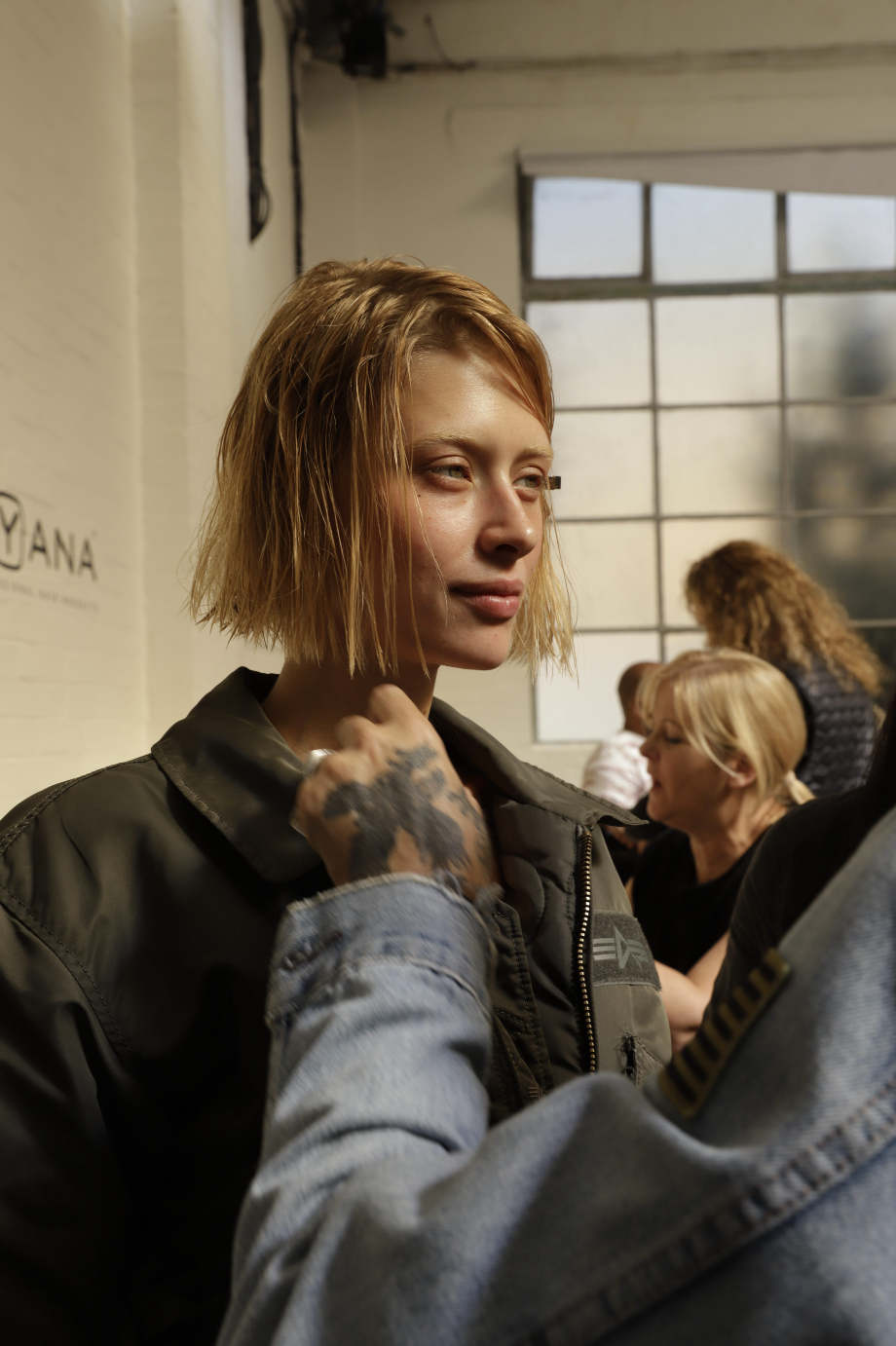 Screenshot 2024-09-14 at 11.22.51 PM.png