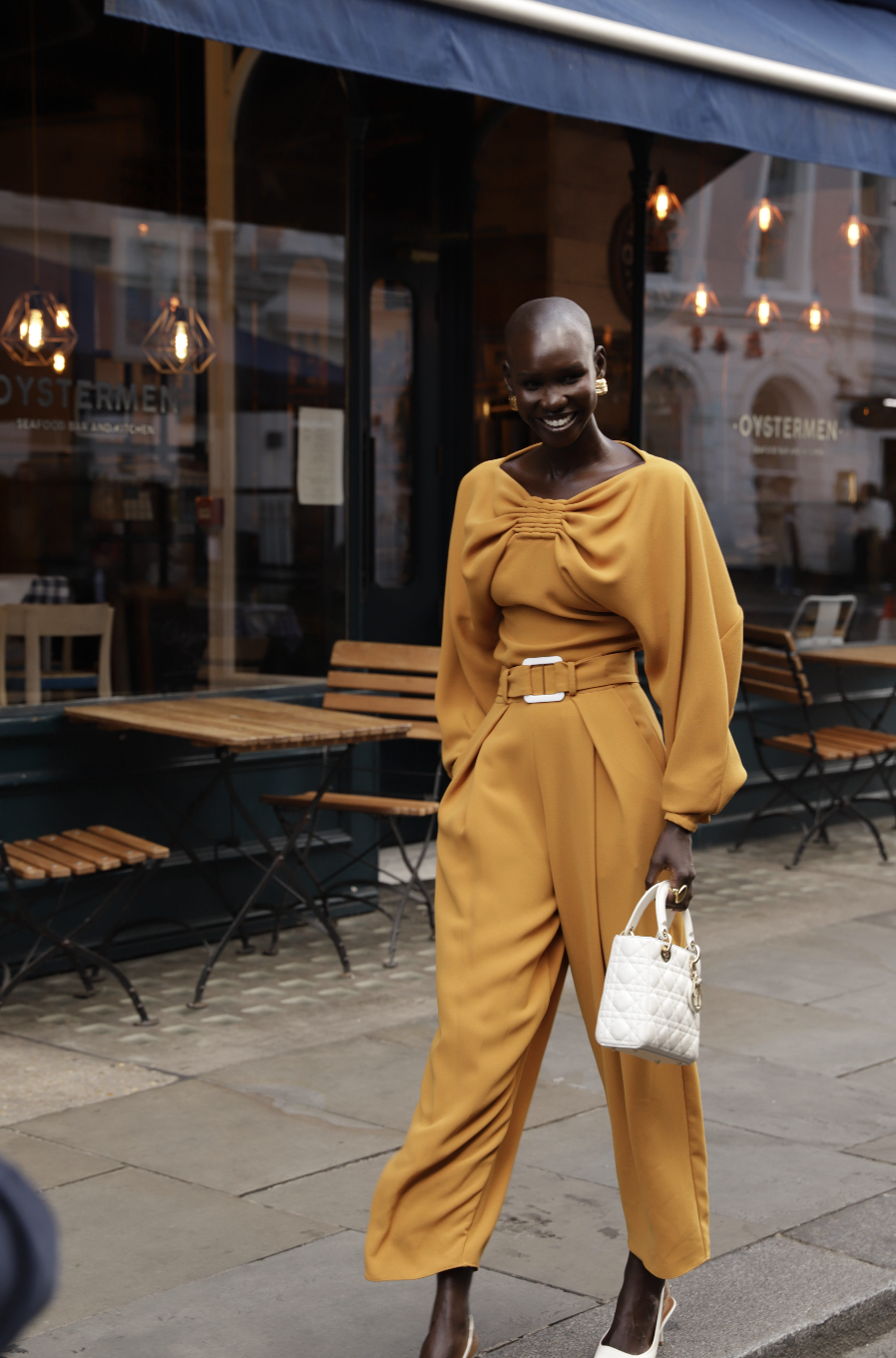 Screenshot 2024-09-16 at 2.45.00 PM.png