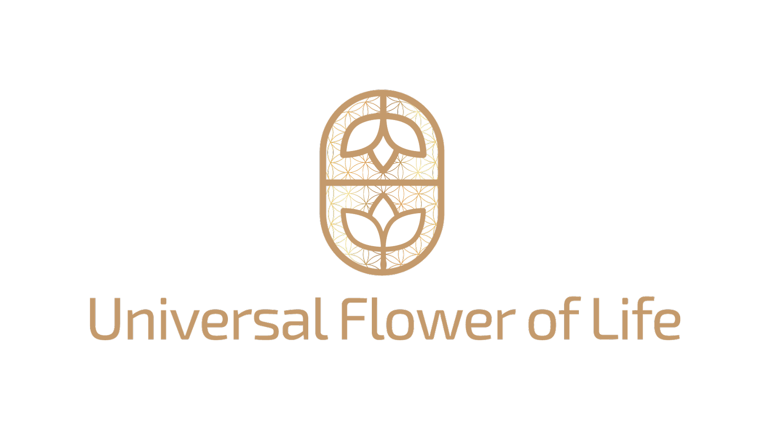 Universal Flower of Life