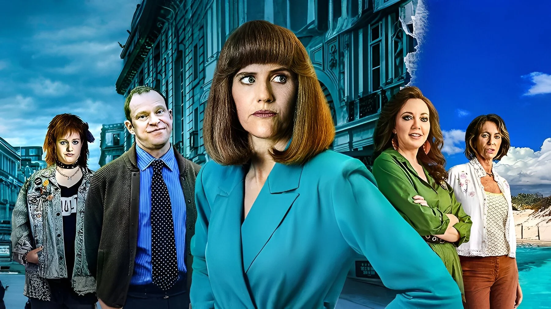 Frayed - assembly editor