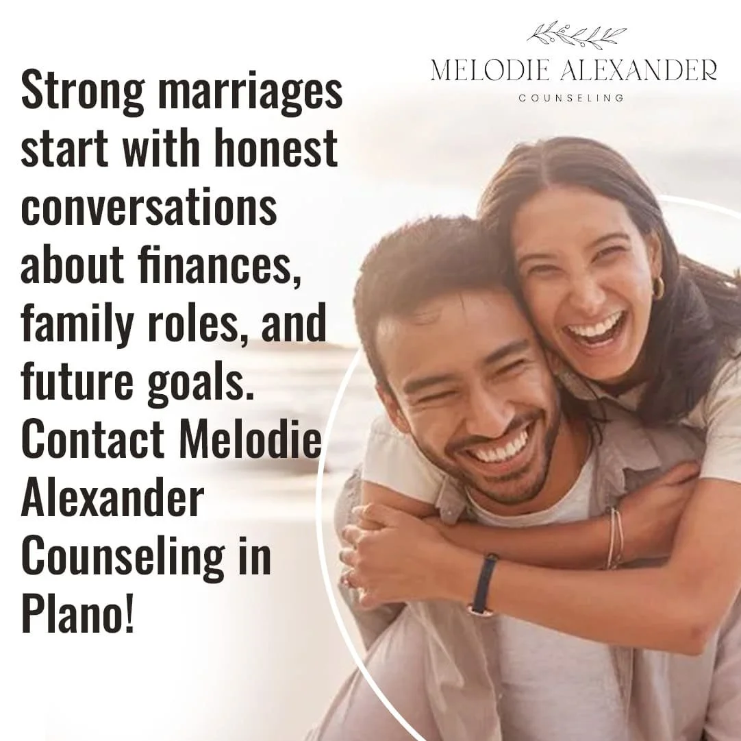 Choosing Premarital Couples Counseling For Building a Strong Foundation