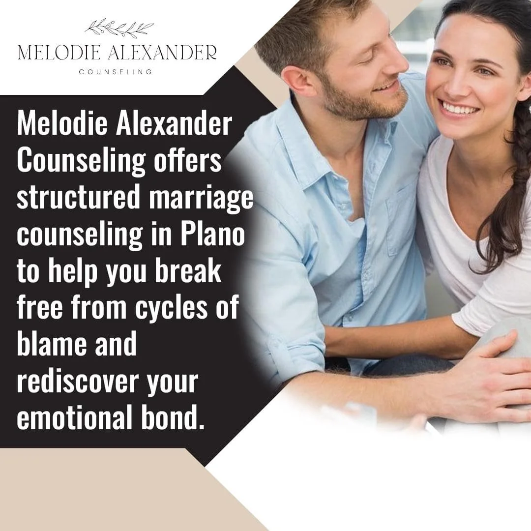 How Professional Marriage Counseling Supports And Strengthens Your Relationship